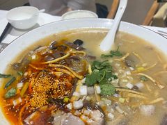 -豫满楼(郑东新区店)
