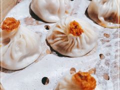 -耿福兴(杏花店)