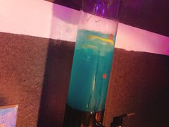 -蛮横肉蟹煲(印象城店)