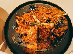 -避风塘(嘉兴八佰伴店)