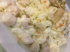 -胖子菜馆(隆昌路店)