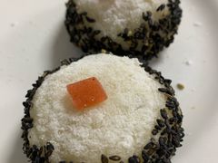 -护国寺小吃(东四店)