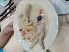 -渔村盛宴(航空新城店)