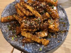 琅琊土豆-嗜辣吃客