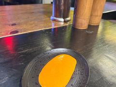 -黄师傅湿辣牛肉(胡桃里店)