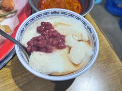 -南门黄孃甜不辣