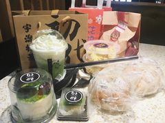 -昆山招商花园城