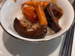 -鲁班张中原家宴(马庄街店)