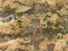 -台州卡金海鲜楼(上南路店)