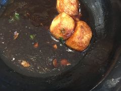 -至潮餐厅精致粤菜·活鲈鱼·走地鸡(珠江新城店)