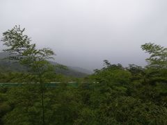 -陶祖圣境风景区