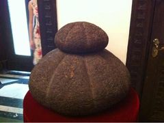 iphone_upload_pic-大可堂普洱茶馆(襄阳南路馆)