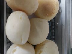 -桂香苑(三云总店)