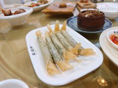 -耿福兴(凤凰美食街店)