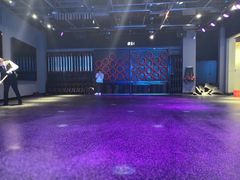 -懒人Club健身(三迪中心店)