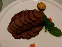 -嘉逸传菜(洛川东路店)