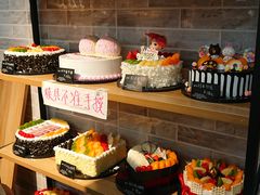 -首创奥特莱斯(昆山店)