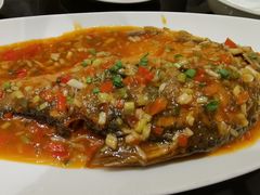 -亢龙太子酒轩(东湖店)