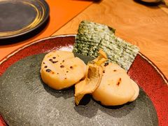 -松涛日本料理