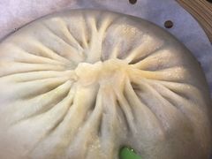 -朱洪元苏式面馆(绿宝广场店)