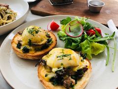 -农畉LONFOOD(福田星河COCOPark店)