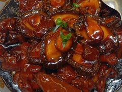 -银筵(武夷路店)