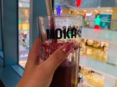 -Moka Bros 摩卡站(西单大悦城店)