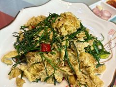 -伊帆食府·青海美食