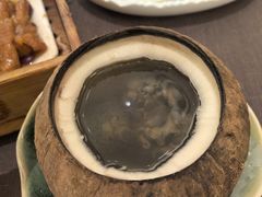 -长禧家·珑厨(东山口店)
