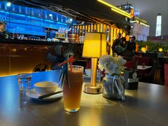 -琶醍壹号•潮菜江景餐吧