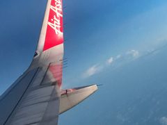 -吉隆坡国际机场