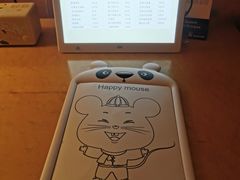 -南京维景国际大酒店(南京博物院店)