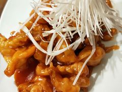 -邓公本味卤·江湖菜(天星桥创始店)