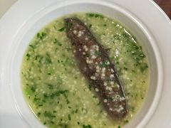 -茶港食堂(武昌店)
