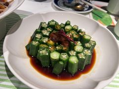 -桂满陇-南宋御街(正大广场店)
