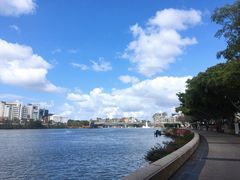 -黄金海岸