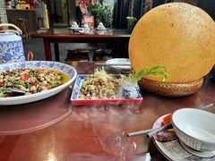 -杨记隆府(白象街店)