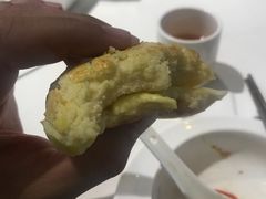 -潮福城大酒楼·潮味粤品·港式点心(湖滨北路店)