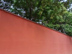 -河南省黄河迎宾馆