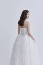 -全城热恋婚纱摄影(优质钻石店)