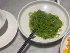 -南小馆(迪士尼小镇店)