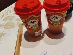 -聚味瞿记·龙虾堂(梅溪湖店)