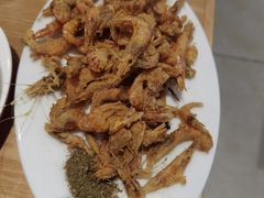 -赵奶奶水饺锅贴小酒馆(丁字沽店)