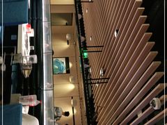 -海底捞火锅(曼巴特广场店)