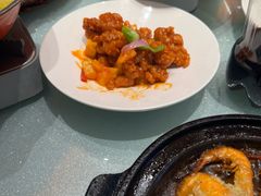 -鹅村长(江中店)
