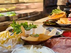 -巴蜀大将火锅(春熙店)