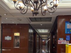 -梦都海鲜酒家(万达广场江桥店)