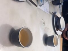 -绿茶餐厅(龙湖杭州金沙天街店)