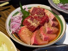 -九州料理竿屋SaoYa