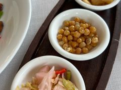 -云腾食府·云南菜